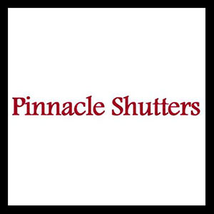 Pinnacle Shutters & Columns Long Island